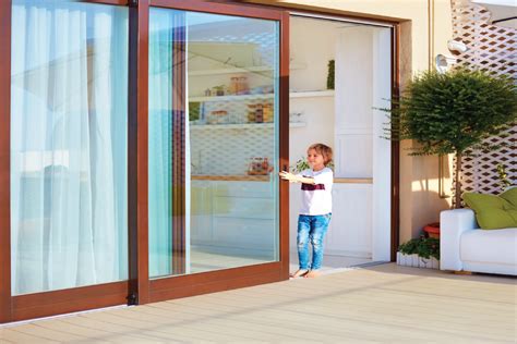 aluminium window manufacturers Bangalore